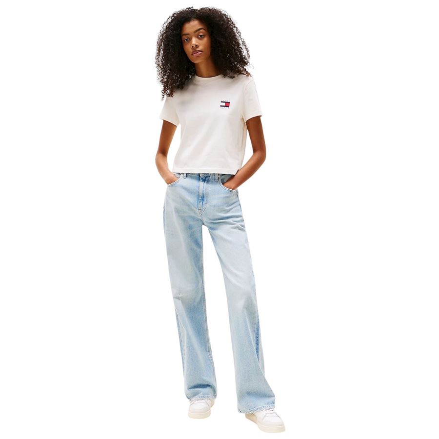  Tommy Jeans | DW0DW21423YBH